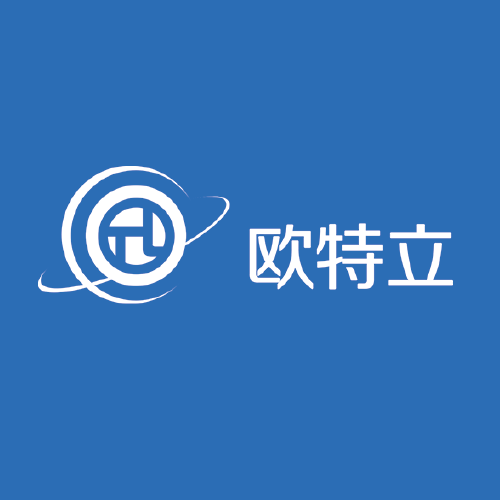 客户Logo